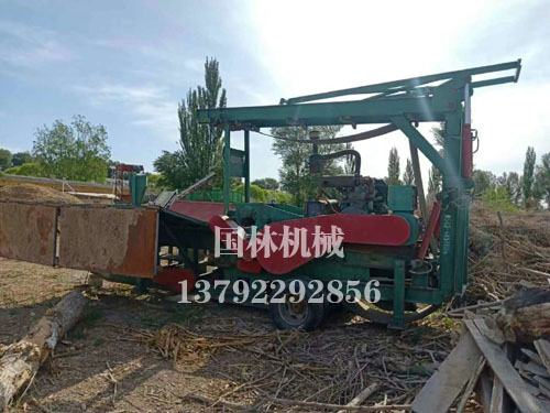 客戶(hù)案例五