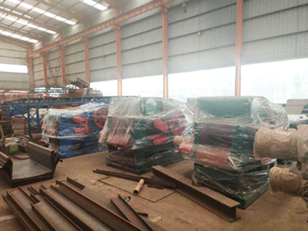 公司環(huán)境3