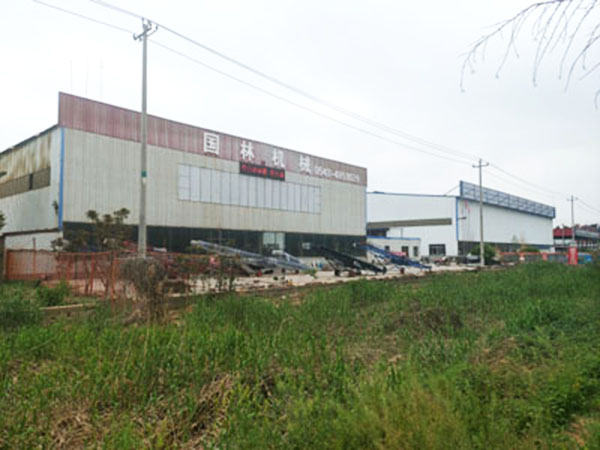 公司環(huán)境4