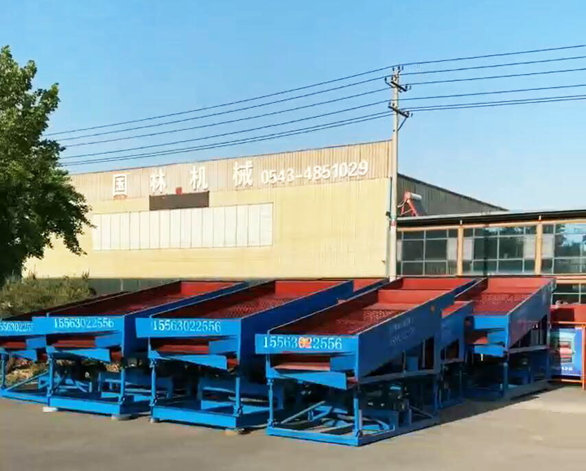 廠(chǎng)房車(chē)間