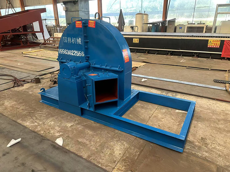 盤(pán)式平進(jìn)口1300